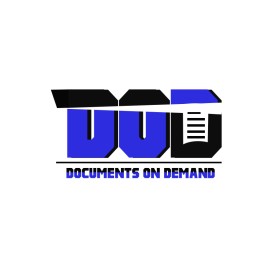 Documents On Demand (www.ameriscanimaging.com) entry by fauzansmg