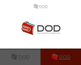 Documents On Demand (www.ameriscanimaging.com) entry by lumerb
