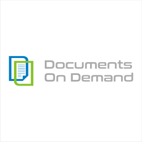 Documents On Demand (www.ameriscanimaging.com) entry by grayshadow