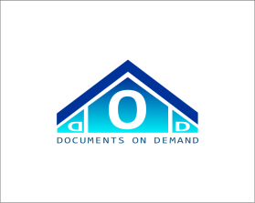 Documents On Demand (www.ameriscanimaging.com) entry by conggros