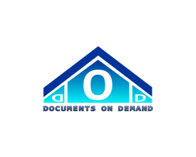 Documents On Demand (www.ameriscanimaging.com) entry by conggros