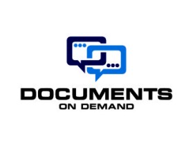 Documents On Demand (www.ameriscanimaging.com) entry by DRAGONSTAR