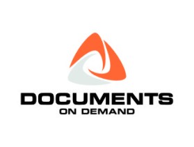 Documents On Demand (www.ameriscanimaging.com) entry by DRAGONSTAR
