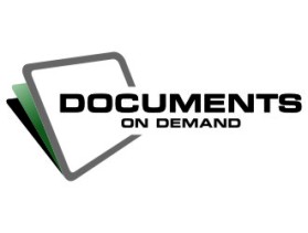 Documents On Demand (www.ameriscanimaging.com) entry by DRAGONSTAR