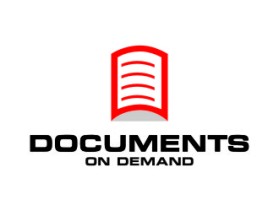 Documents On Demand (www.ameriscanimaging.com) entry by DRAGONSTAR