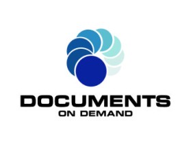 Documents On Demand (www.ameriscanimaging.com) entry by DRAGONSTAR
