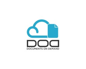 Documents On Demand (www.ameriscanimaging.com) entry by rompu