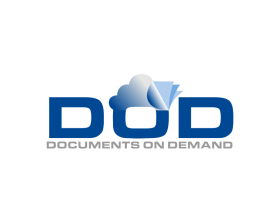 Documents On Demand (www.ameriscanimaging.com) entry by Republik
