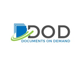 Winning entry: Documents On Demand (www.ameriscanimaging.com) entry by lumerb