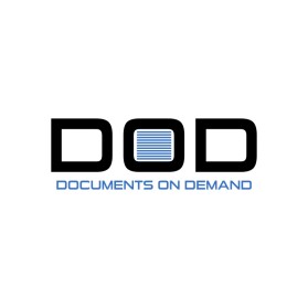 Documents On Demand (www.ameriscanimaging.com) entry by cr8designs