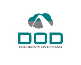 Documents On Demand (www.ameriscanimaging.com) entry by cr8designs