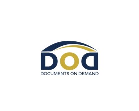 Documents On Demand (www.ameriscanimaging.com) entry by cr8designs