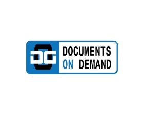 Documents On Demand (www.ameriscanimaging.com) entry by eweng