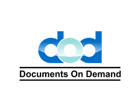 Documents On Demand (www.ameriscanimaging.com) entry by Kruger