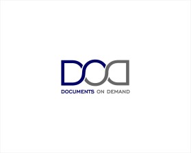 Documents On Demand (www.ameriscanimaging.com) entry by RZ