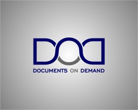 Documents On Demand (www.ameriscanimaging.com) entry by RZ