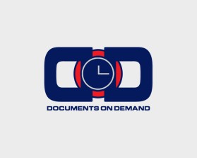 Documents On Demand (www.ameriscanimaging.com) entry by assa