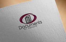 Documents On Demand (www.ameriscanimaging.com) entry by sonusmiley