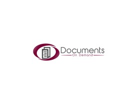 Documents On Demand (www.ameriscanimaging.com) entry by sonusmiley