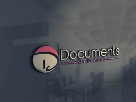 Documents On Demand (www.ameriscanimaging.com) entry by sonusmiley