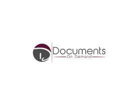 Documents On Demand (www.ameriscanimaging.com) entry by sonusmiley