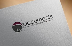 Documents On Demand (www.ameriscanimaging.com) entry by sonusmiley