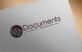 Documents On Demand (www.ameriscanimaging.com) entry by sonusmiley