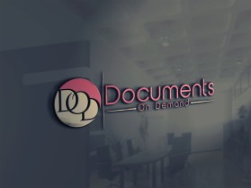 Documents On Demand (www.ameriscanimaging.com) entry by sonusmiley