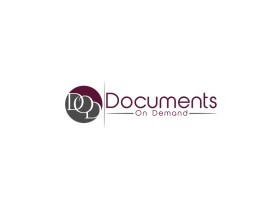 Documents On Demand (www.ameriscanimaging.com) entry by sonusmiley