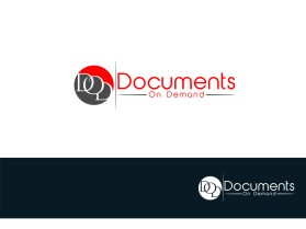 Documents On Demand (www.ameriscanimaging.com) entry by sonusmiley