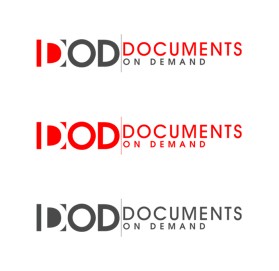 Documents On Demand (www.ameriscanimaging.com) entry by sonusmiley