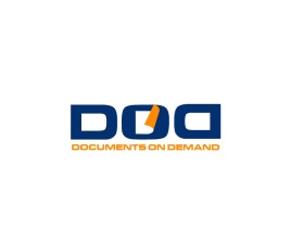 Documents On Demand (www.ameriscanimaging.com) entry by Nonoy