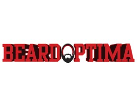 Beardoptima entry by Adam