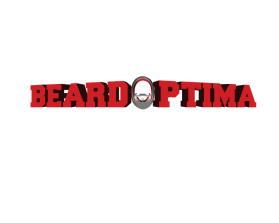 Beardoptima entry by firda