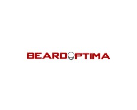 Beardoptima entry by savana