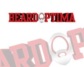 Beardoptima entry by Adam