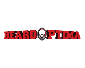 Beardoptima entry by firda