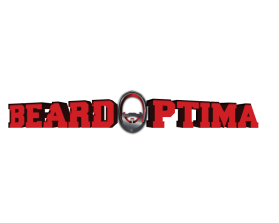 Beardoptima entry by firda