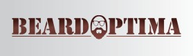 Beardoptima entry by ammadj12