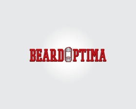 Beardoptima entry by Amit1991