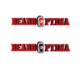 Beardoptima entry by jonny2quest