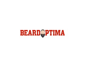 Beardoptima entry by Coral