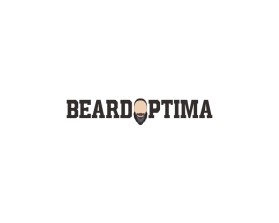 Beardoptima entry by Coral