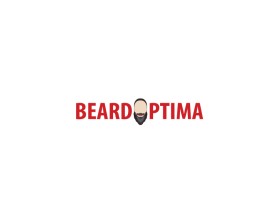 Beardoptima entry by Coral