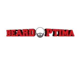 Beardoptima entry by firda