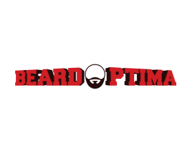 Beardoptima entry by firda