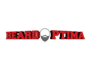 Beardoptima entry by firda