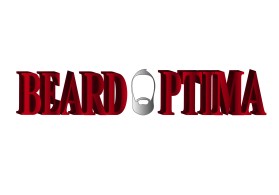 Beardoptima entry by sherazbutt