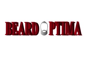 Beardoptima entry by sherazbutt