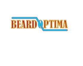 Beardoptima entry by Ratikanta89